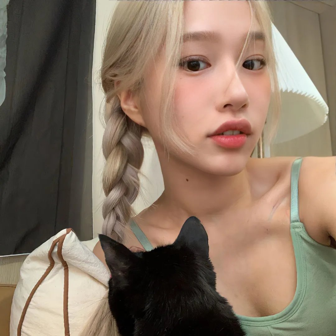 猎艳狂魔