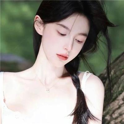 地狱村的春节