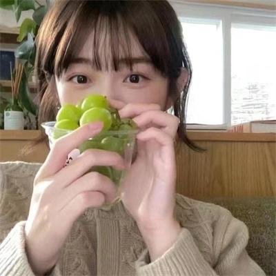 超级少女第五季