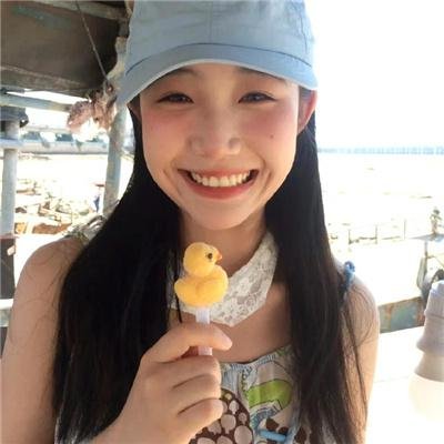 娜迦项链
