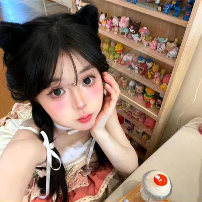 通往美好小径