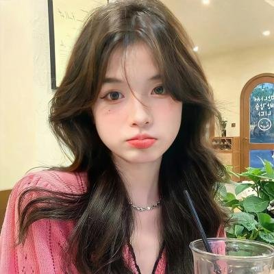 我本酷儿