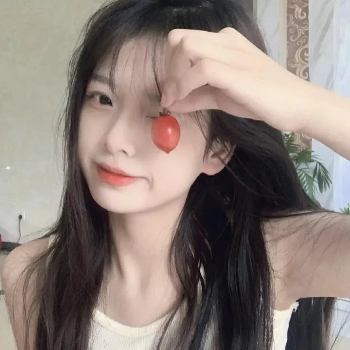 人工智能：伏羲觉醒