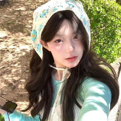 决斗太阳谷