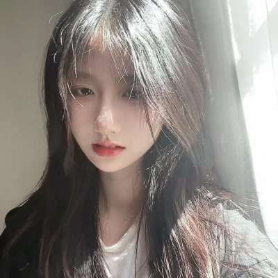 无间行者