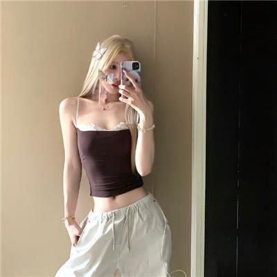老手2