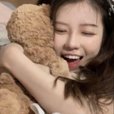 伪装大师1：维多女人
