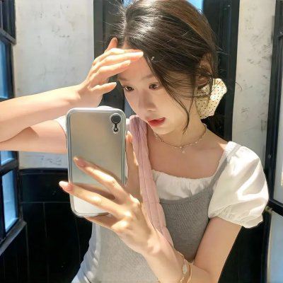 吞咽