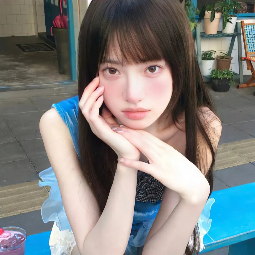甜心美探