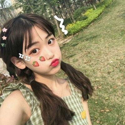 护心