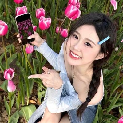 爱情外一章