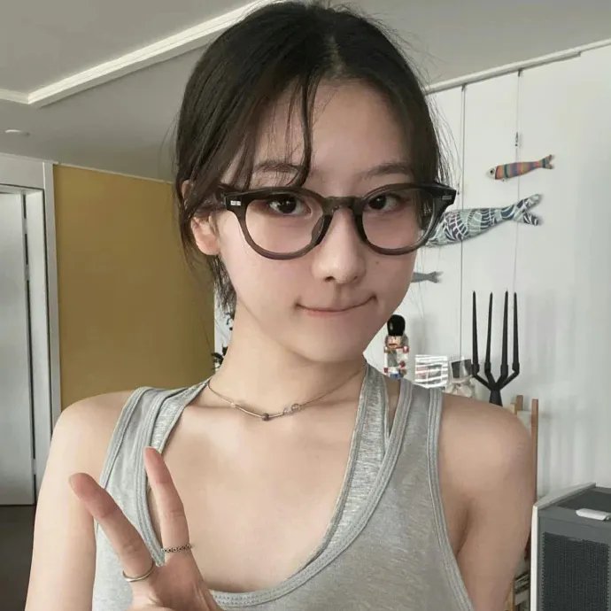 黑吻
