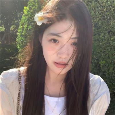 大地密使