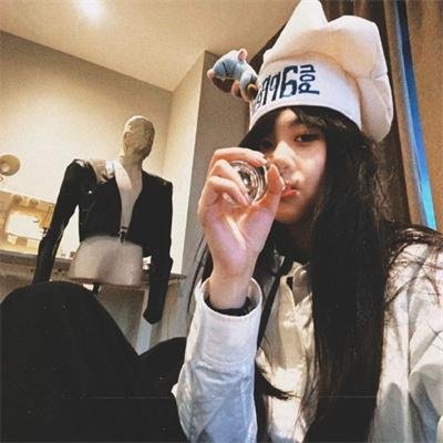 今天不是最后一天