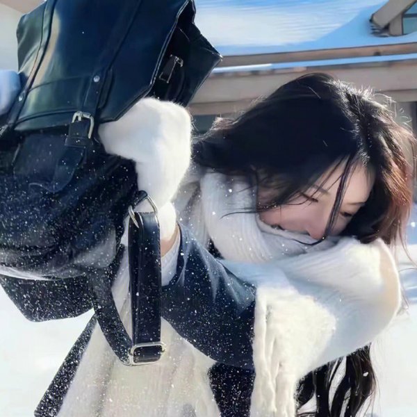 我的长征