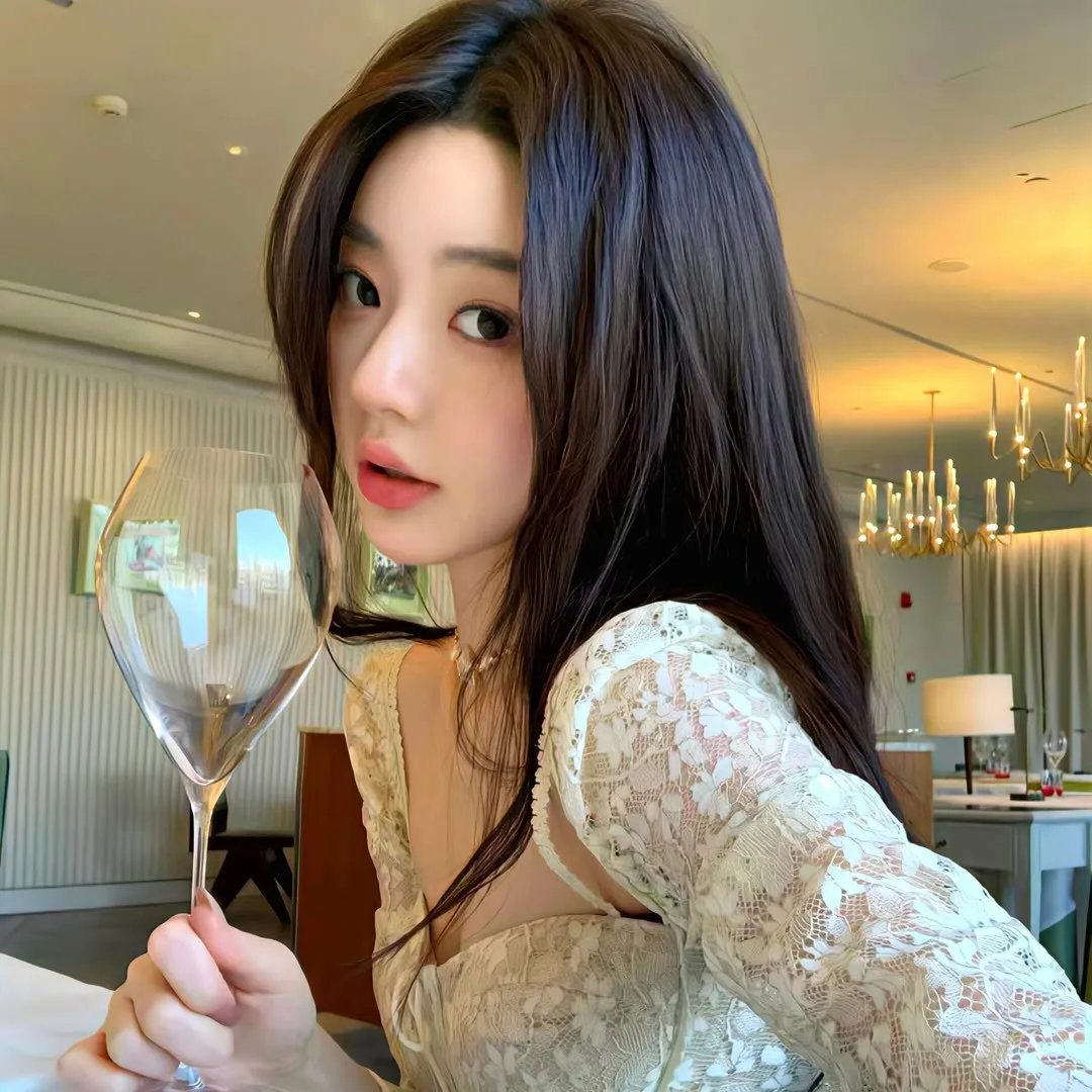 情怨3