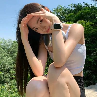红月