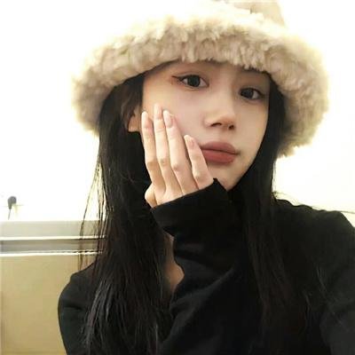 午夜的太阳