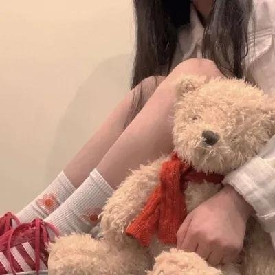 奥兰多·布鲁姆：边缘行走