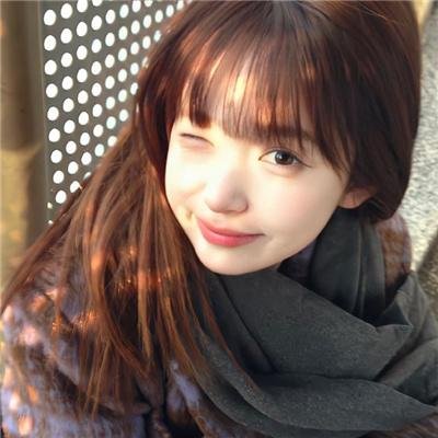 八个够晒数续集