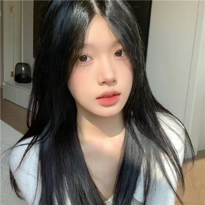 毒后秘史
